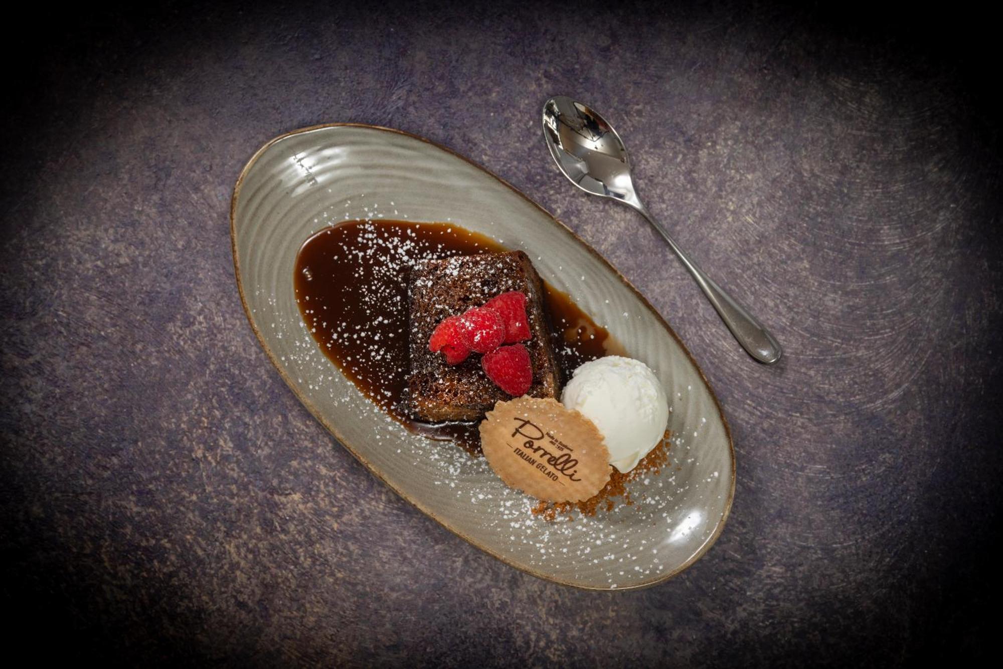 Invercarse Hotel Dundee, BW Signature Collection ภายนอก รูปภาพ
